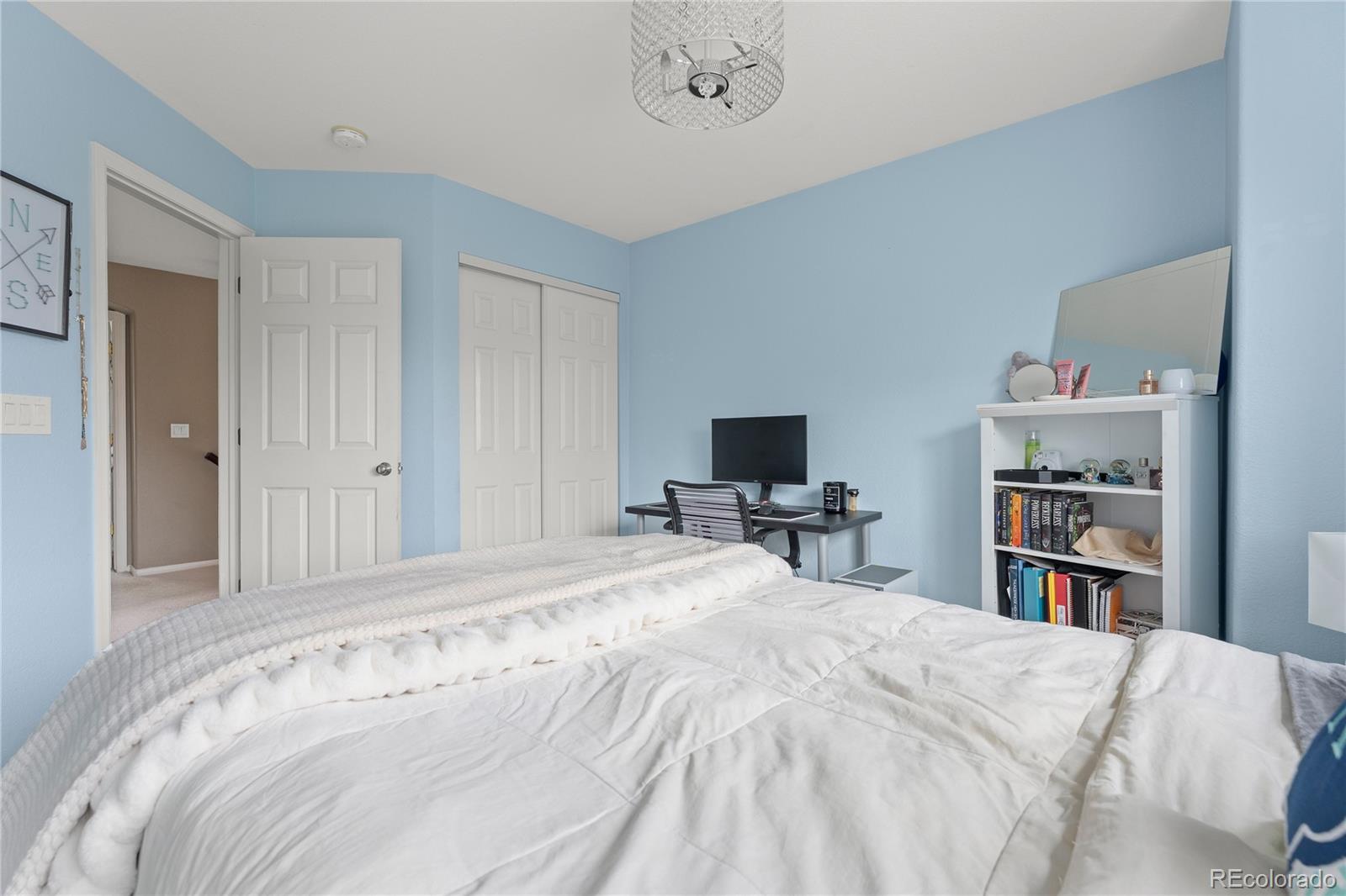 MLS Image #35 for 9145  roadrunner drive,highlands ranch, Colorado