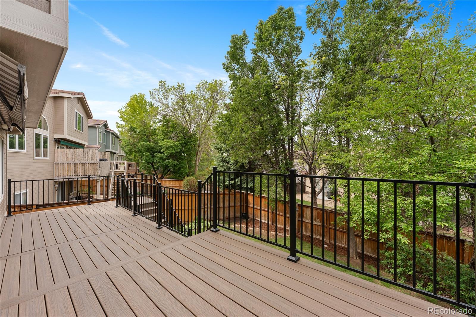 MLS Image #36 for 9145  roadrunner drive,highlands ranch, Colorado