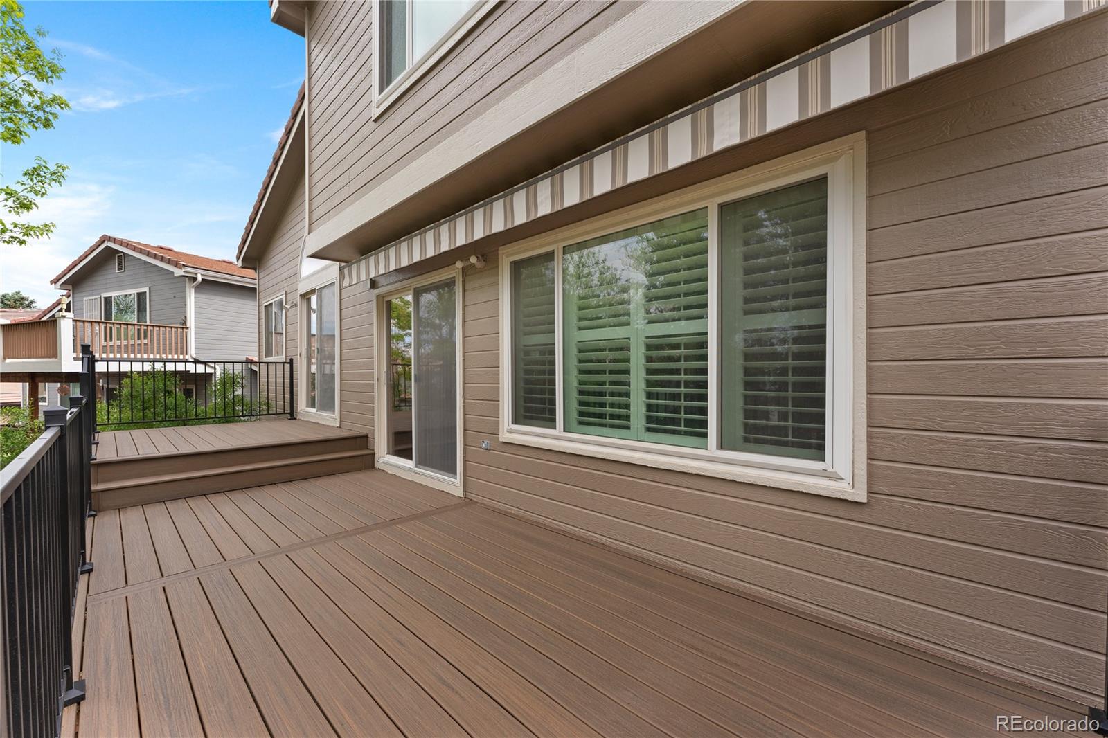 MLS Image #37 for 9145  roadrunner drive,highlands ranch, Colorado