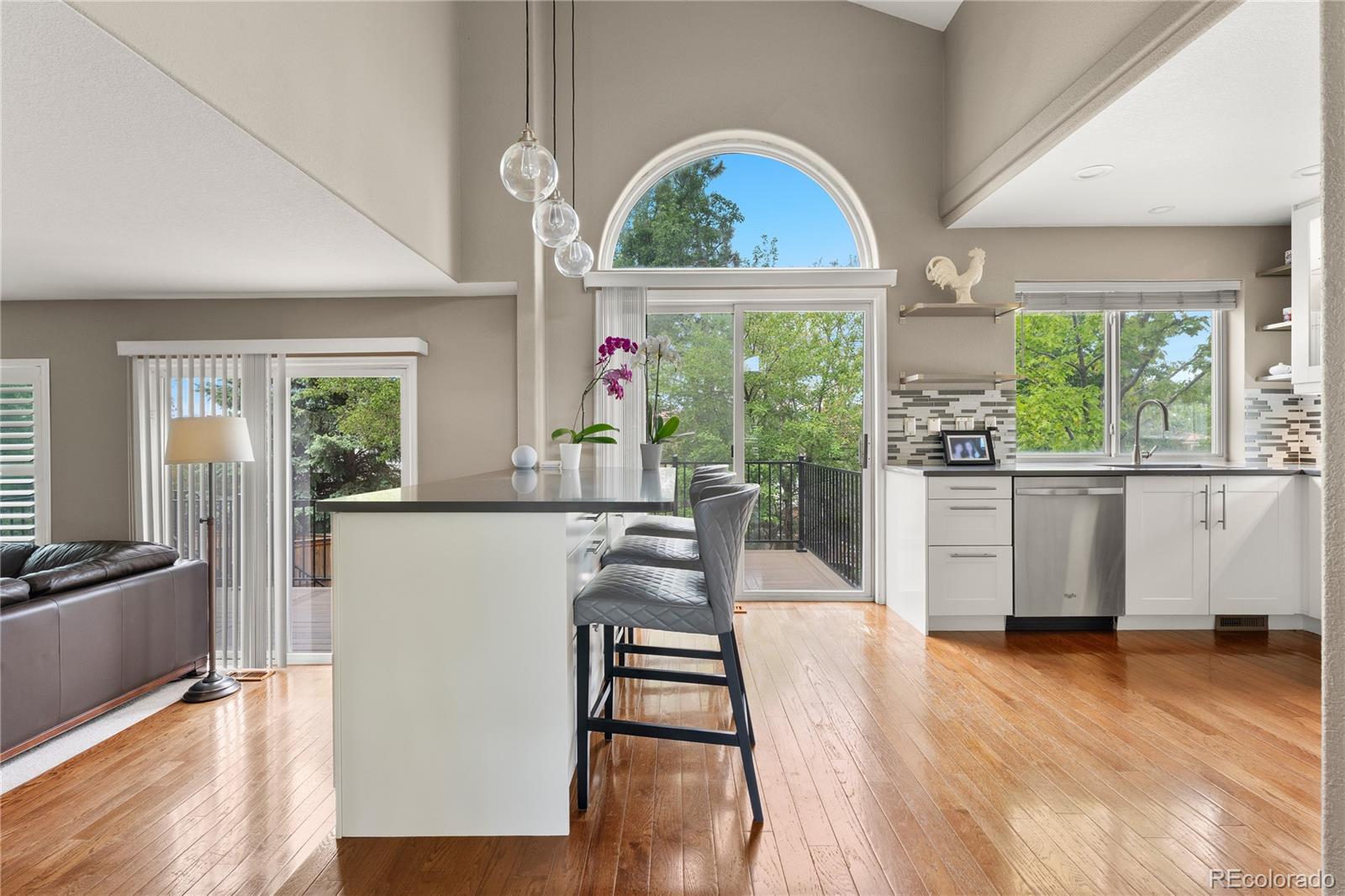 MLS Image #8 for 9145  roadrunner drive,highlands ranch, Colorado
