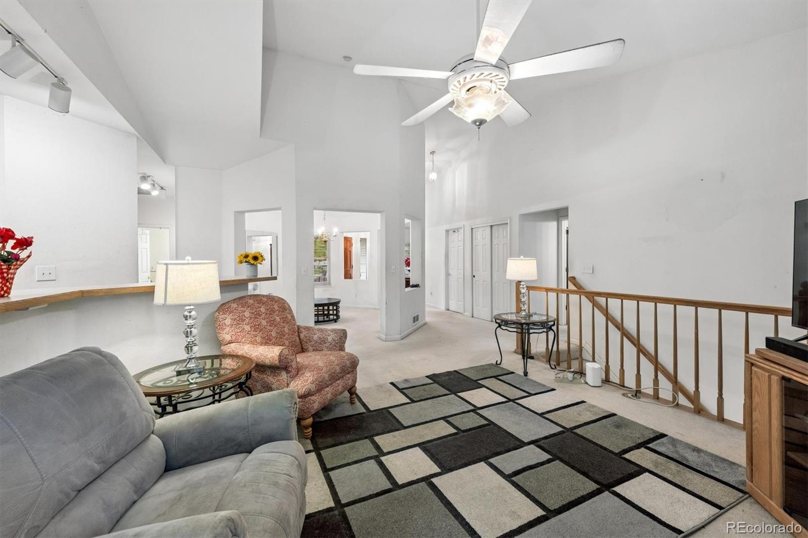 MLS Image #10 for 16907  molina place,parker, Colorado