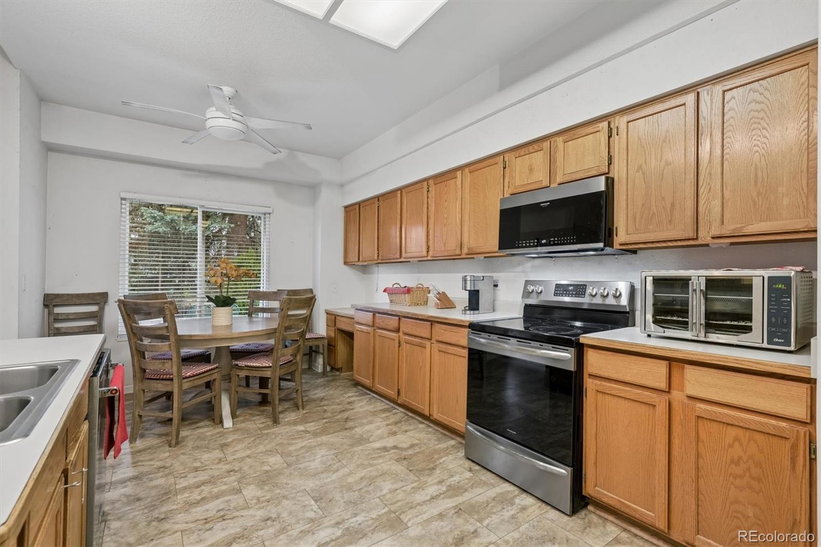 MLS Image #11 for 16907  molina place,parker, Colorado