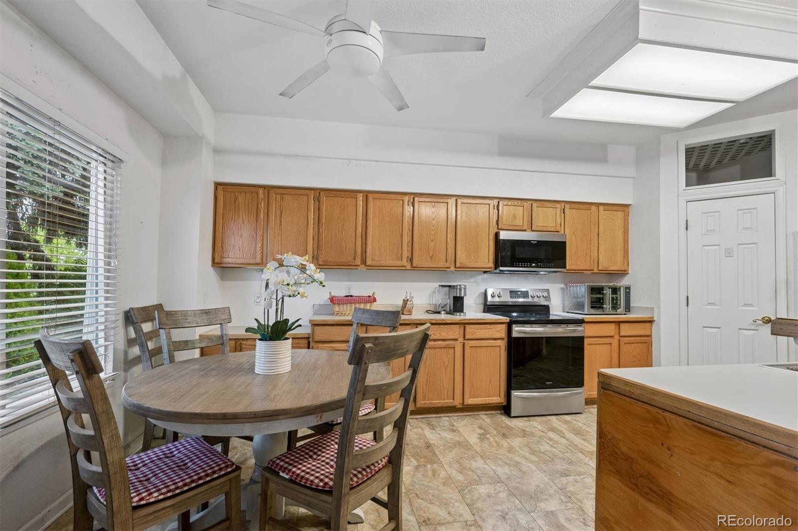 MLS Image #12 for 16907  molina place,parker, Colorado