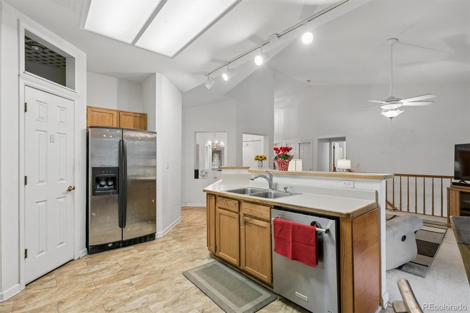 MLS Image #13 for 16907  molina place,parker, Colorado