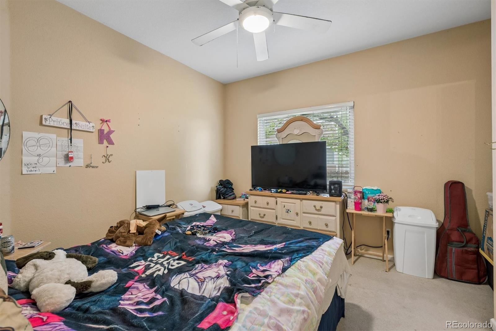 MLS Image #14 for 16907  molina place,parker, Colorado