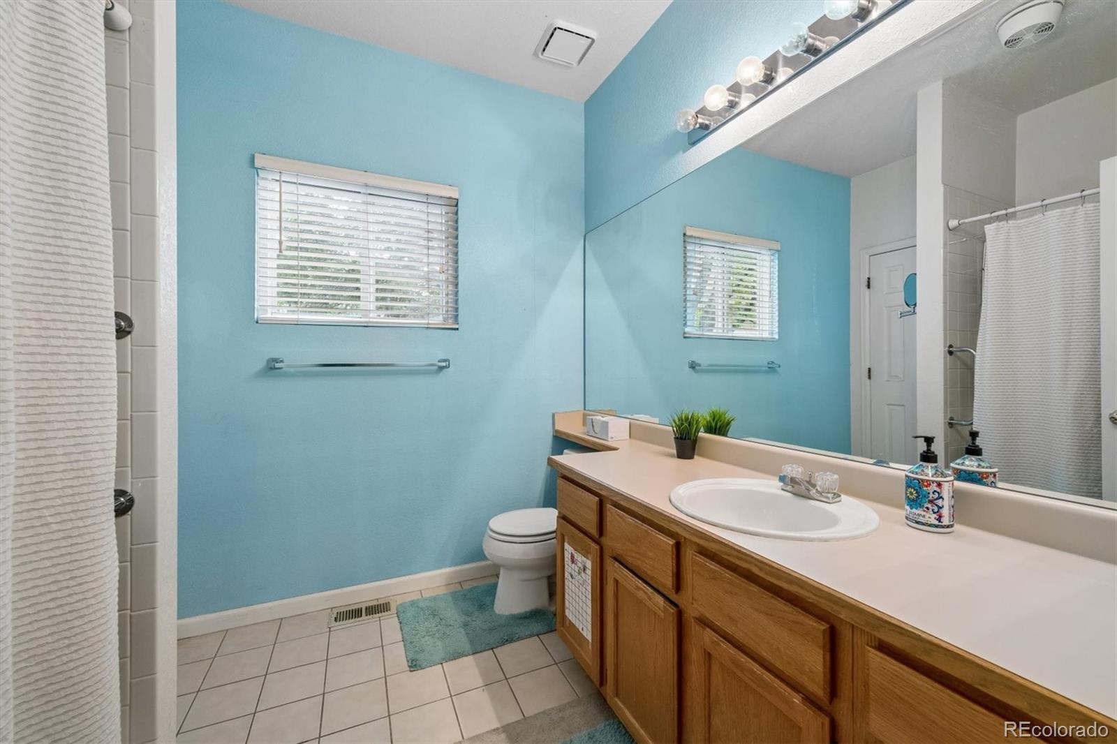 MLS Image #15 for 16907  molina place,parker, Colorado