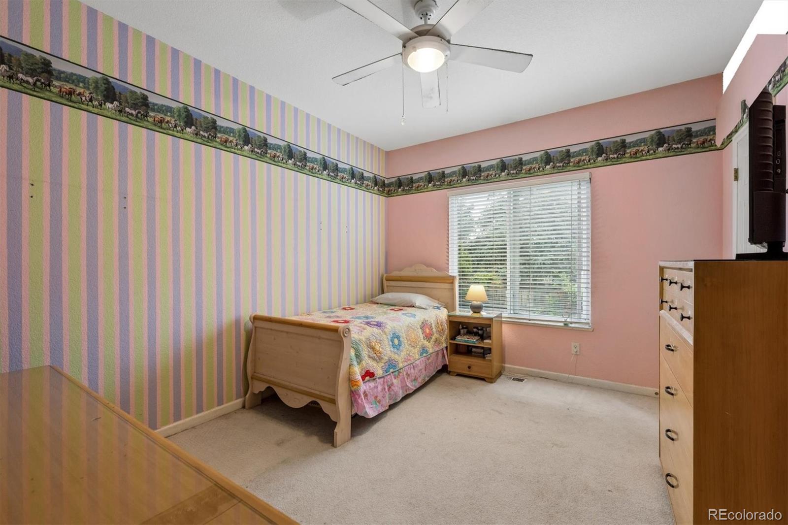 MLS Image #16 for 16907  molina place,parker, Colorado