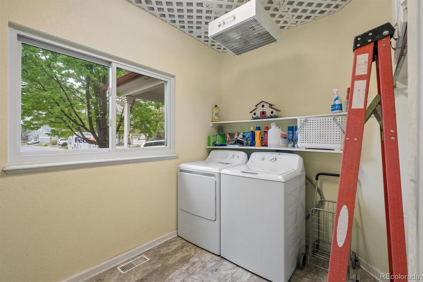 MLS Image #17 for 16907  molina place,parker, Colorado