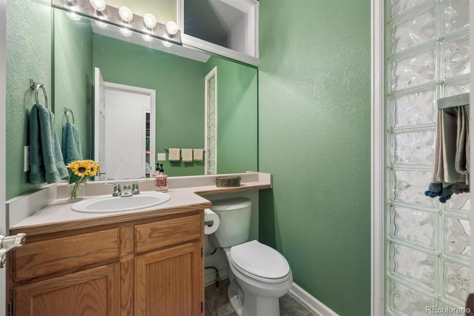 MLS Image #18 for 16907  molina place,parker, Colorado
