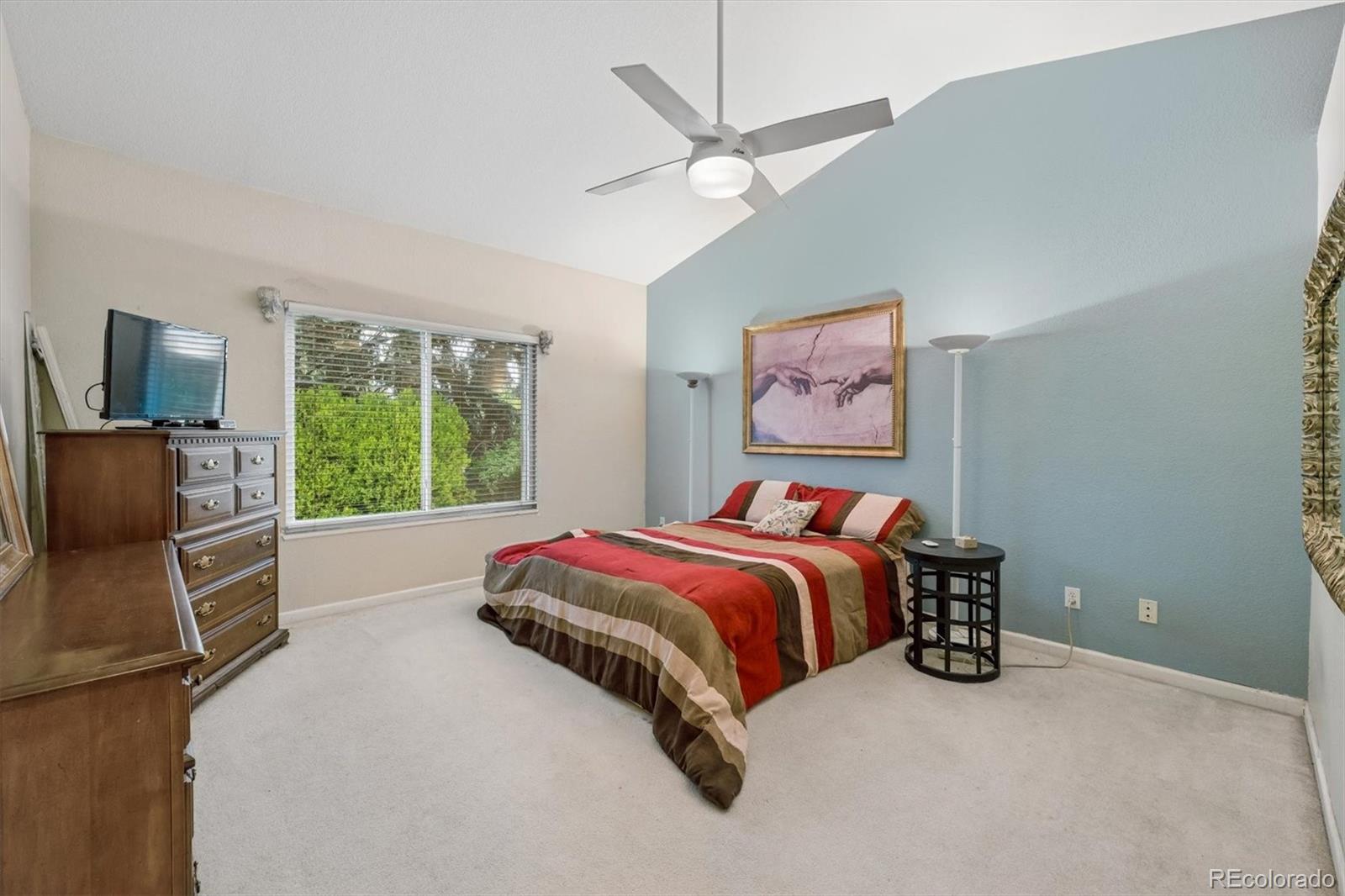 MLS Image #19 for 16907  molina place,parker, Colorado
