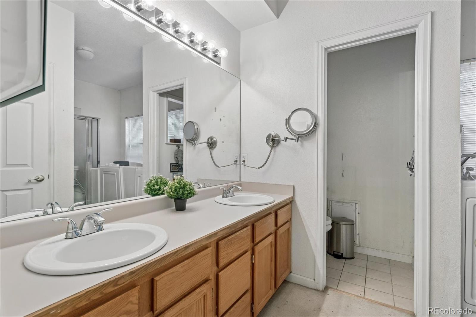 MLS Image #20 for 16907  molina place,parker, Colorado