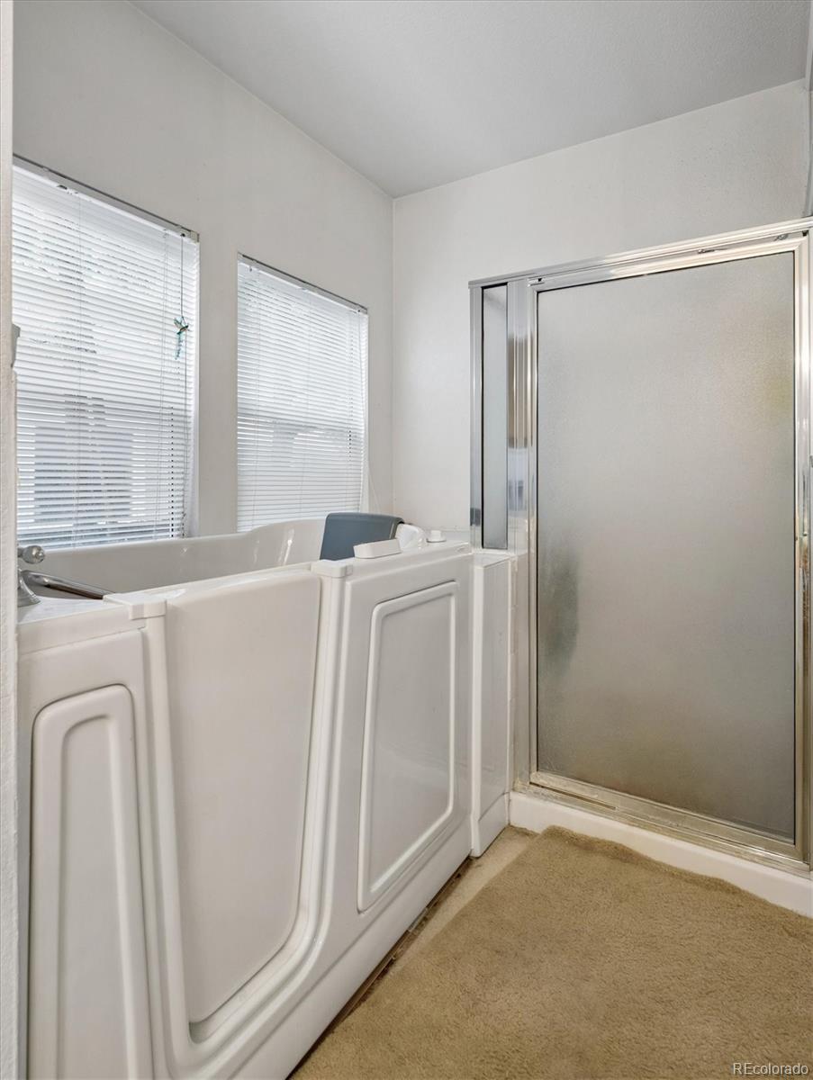 MLS Image #21 for 16907  molina place,parker, Colorado
