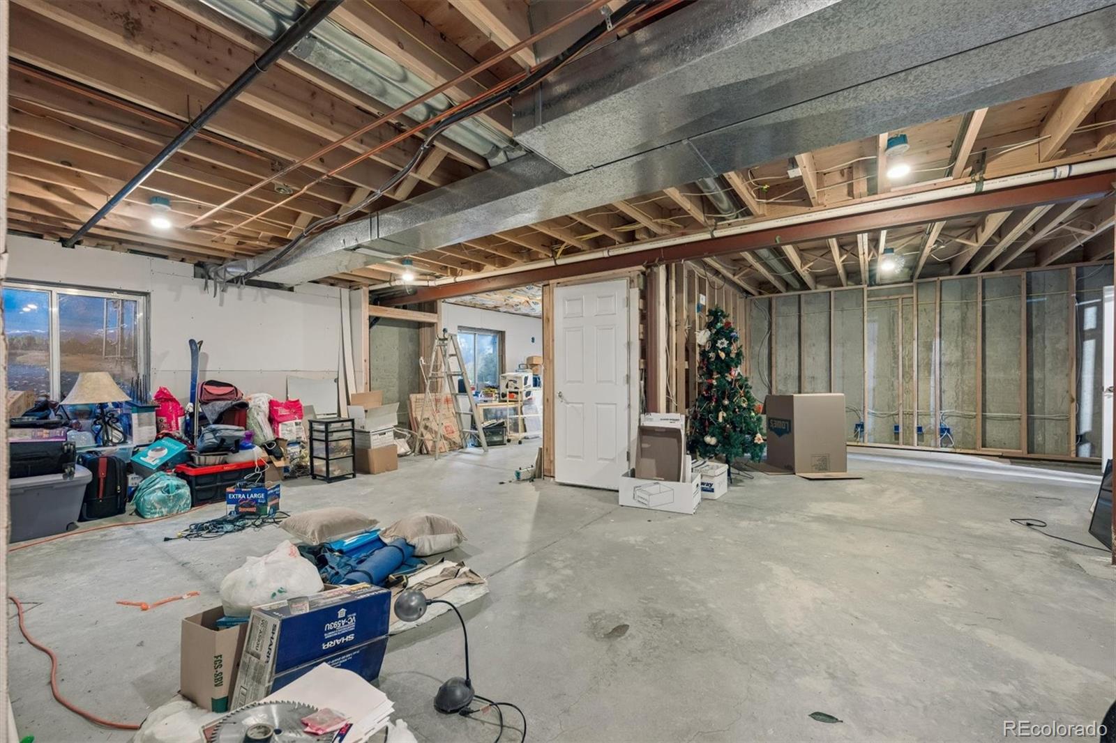 MLS Image #22 for 16907  molina place,parker, Colorado