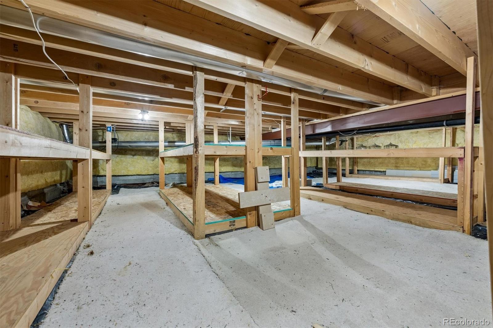 MLS Image #23 for 16907  molina place,parker, Colorado