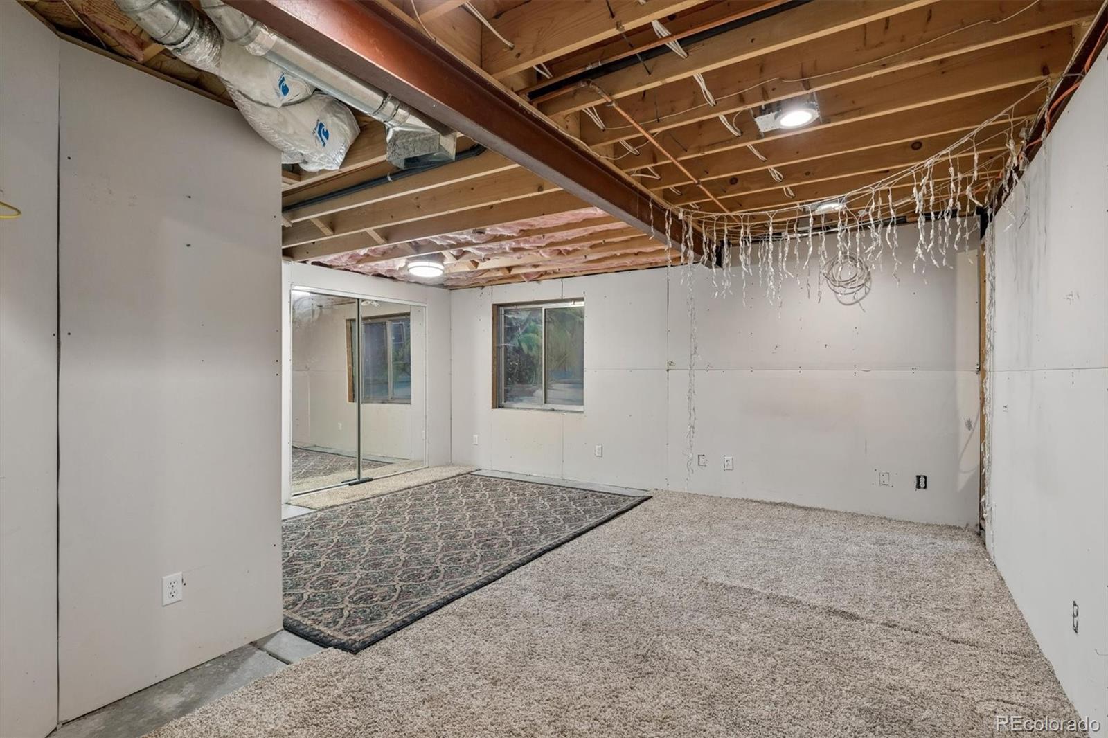 MLS Image #24 for 16907  molina place,parker, Colorado