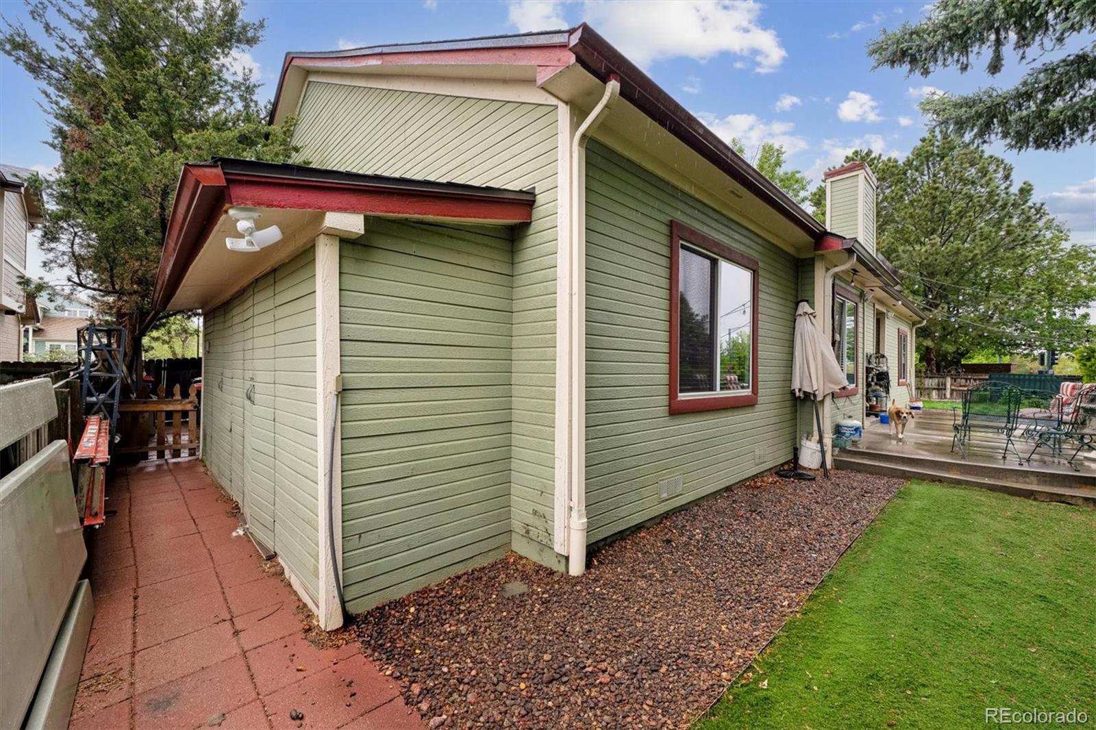MLS Image #25 for 16907  molina place,parker, Colorado