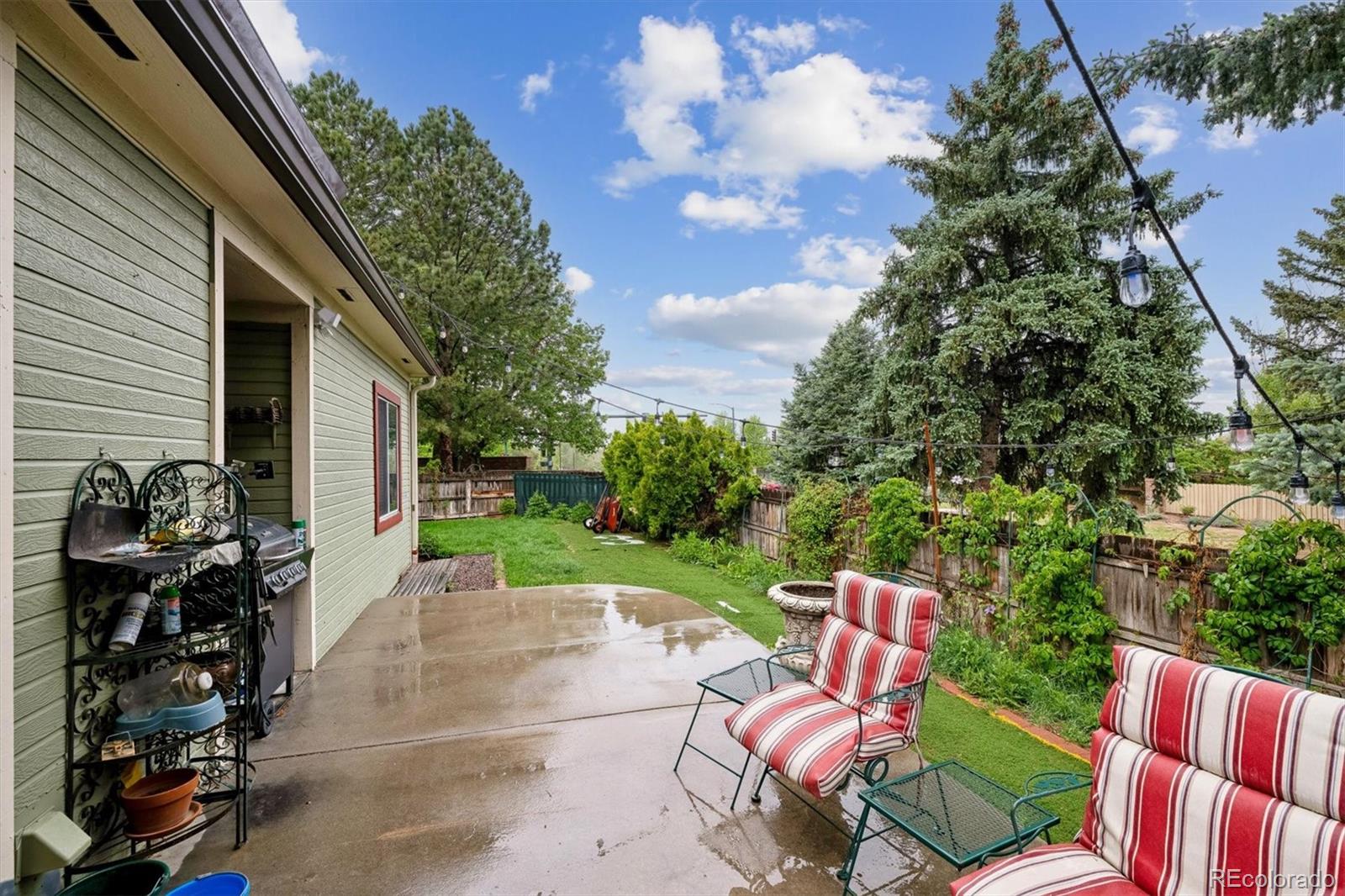 MLS Image #26 for 16907  molina place,parker, Colorado