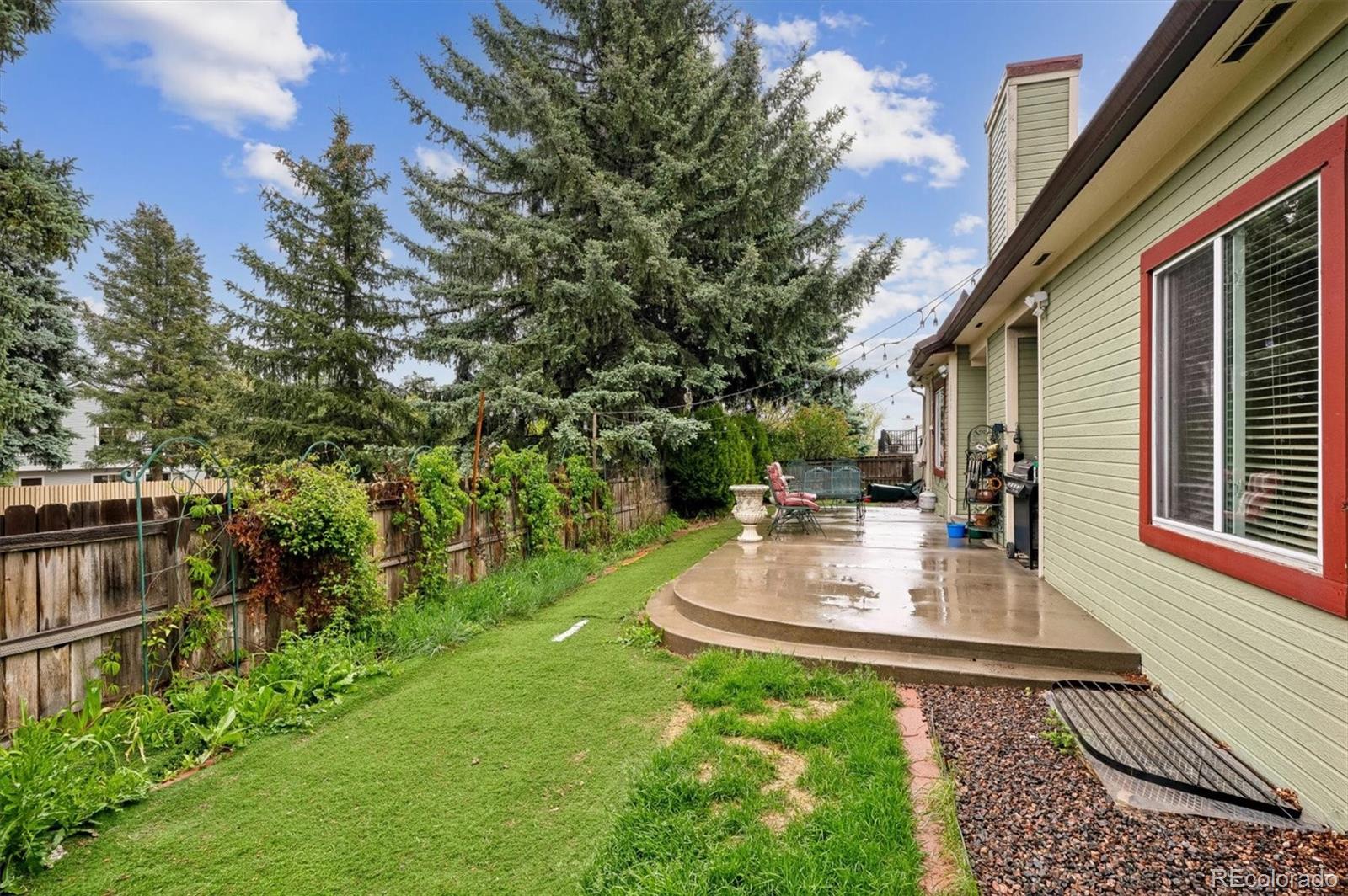 MLS Image #27 for 16907  molina place,parker, Colorado