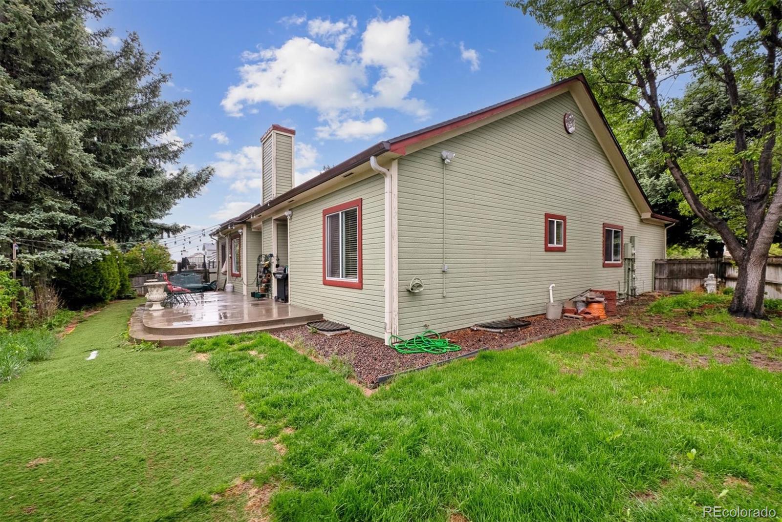 MLS Image #28 for 16907  molina place,parker, Colorado