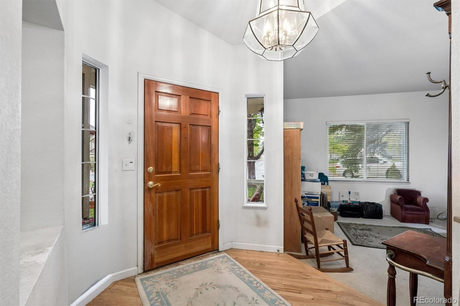 MLS Image #5 for 16907  molina place,parker, Colorado