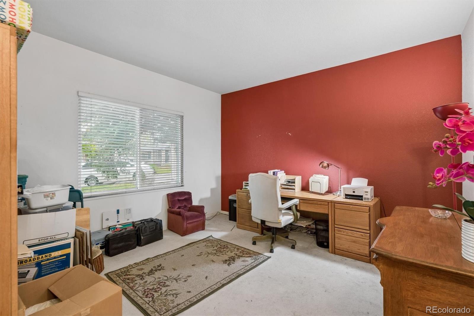 MLS Image #6 for 16907  molina place,parker, Colorado