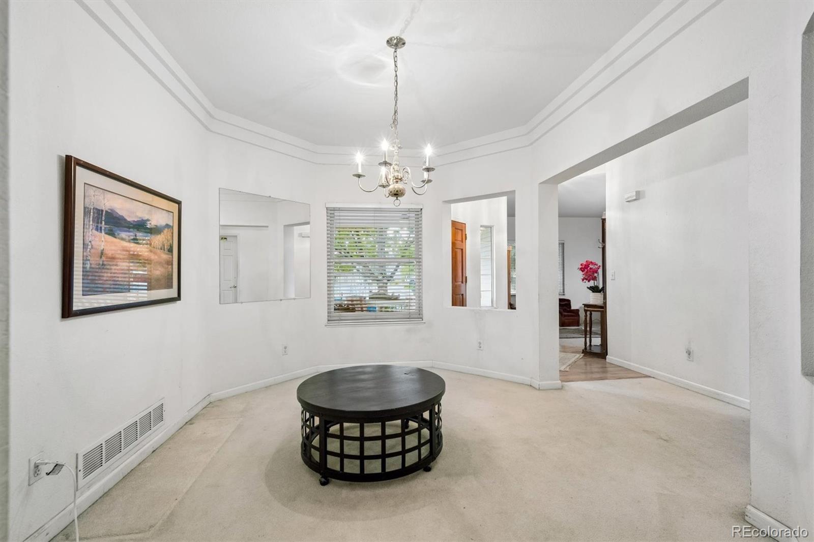 MLS Image #7 for 16907  molina place,parker, Colorado