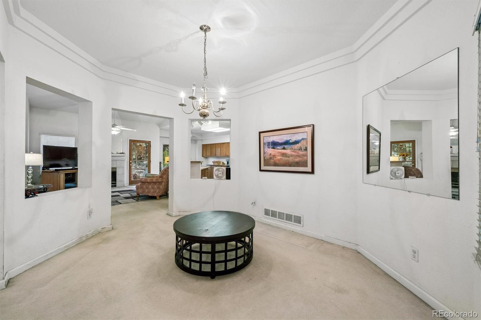 MLS Image #8 for 16907  molina place,parker, Colorado