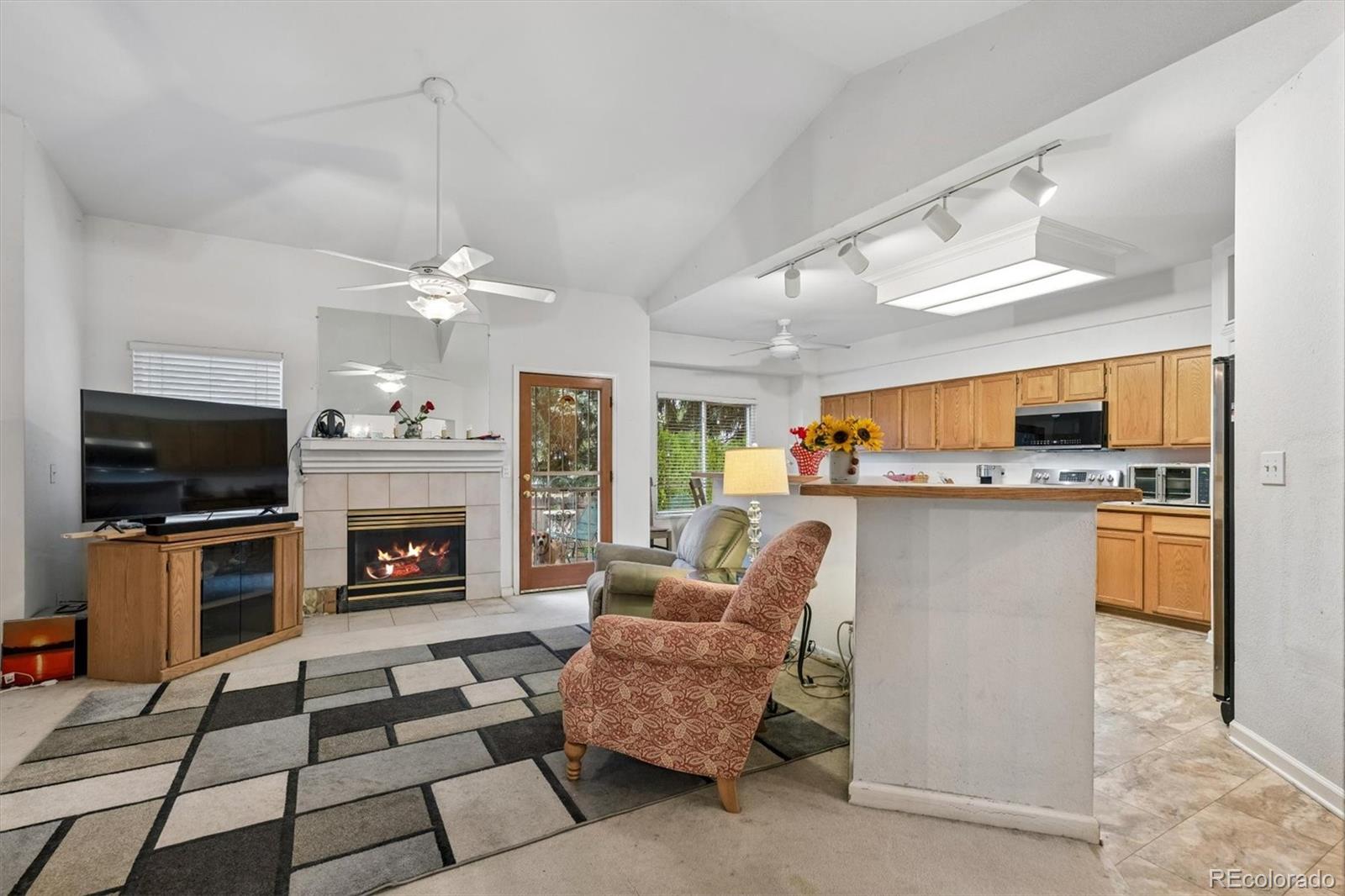 MLS Image #9 for 16907  molina place,parker, Colorado