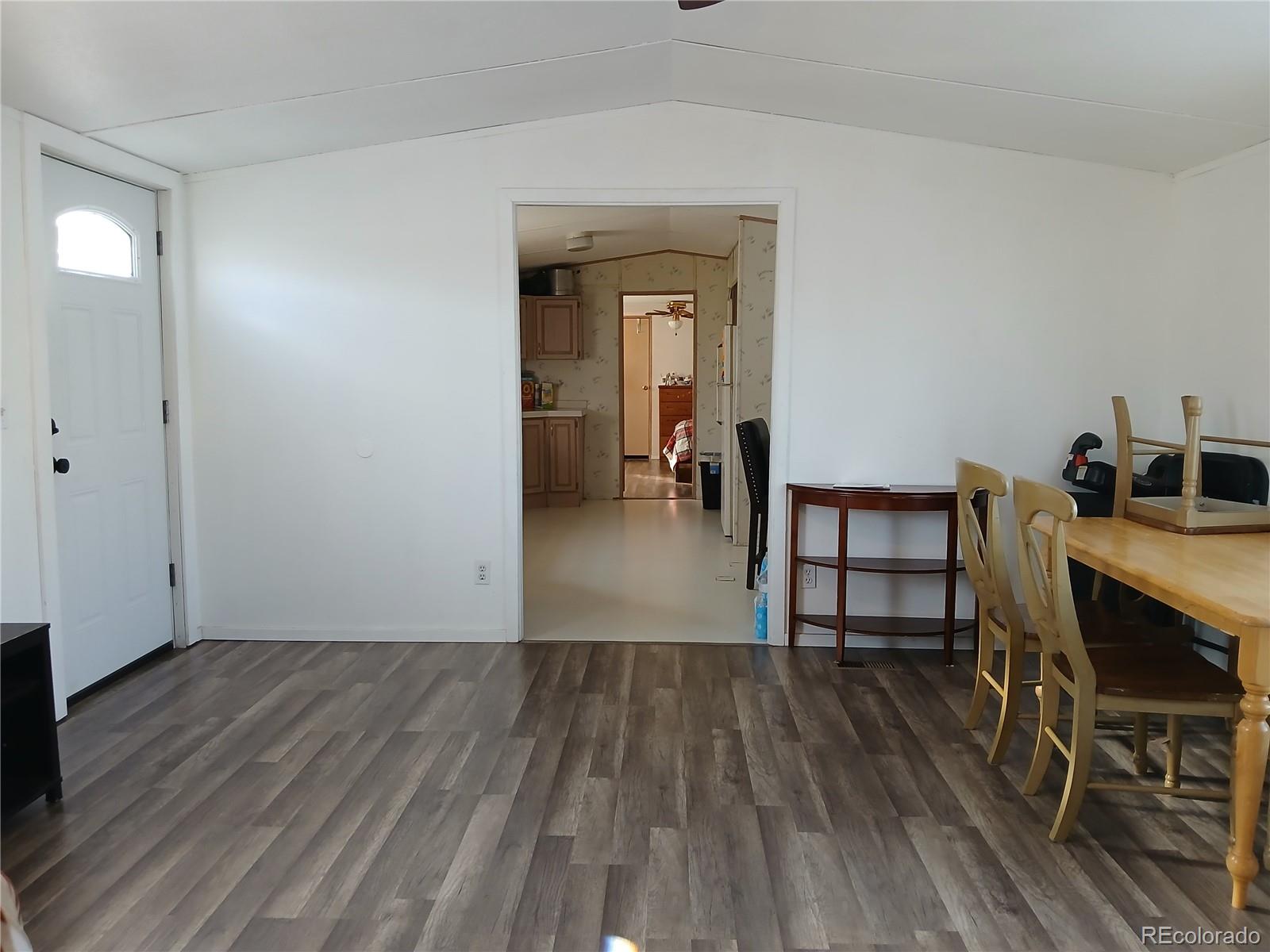 MLS Image #1 for 8529  colorado court,denver, Colorado