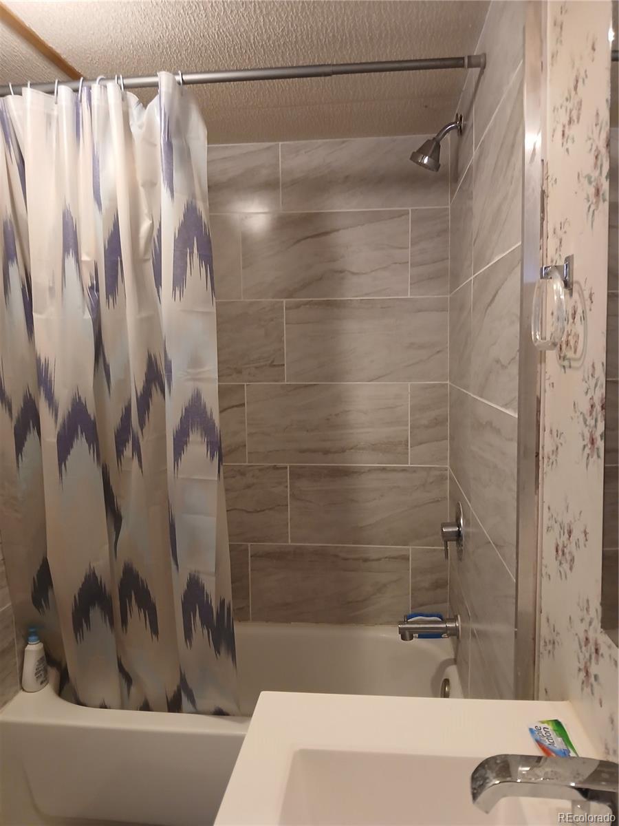 MLS Image #10 for 8529  colorado court,denver, Colorado