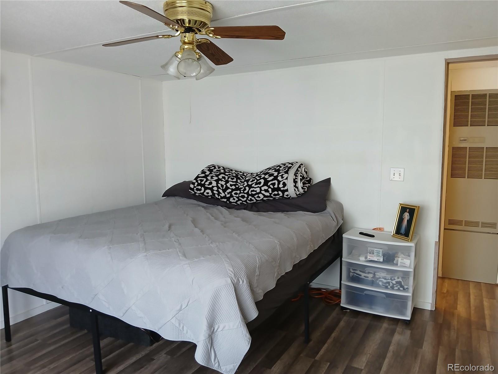 MLS Image #11 for 8529  colorado court,denver, Colorado