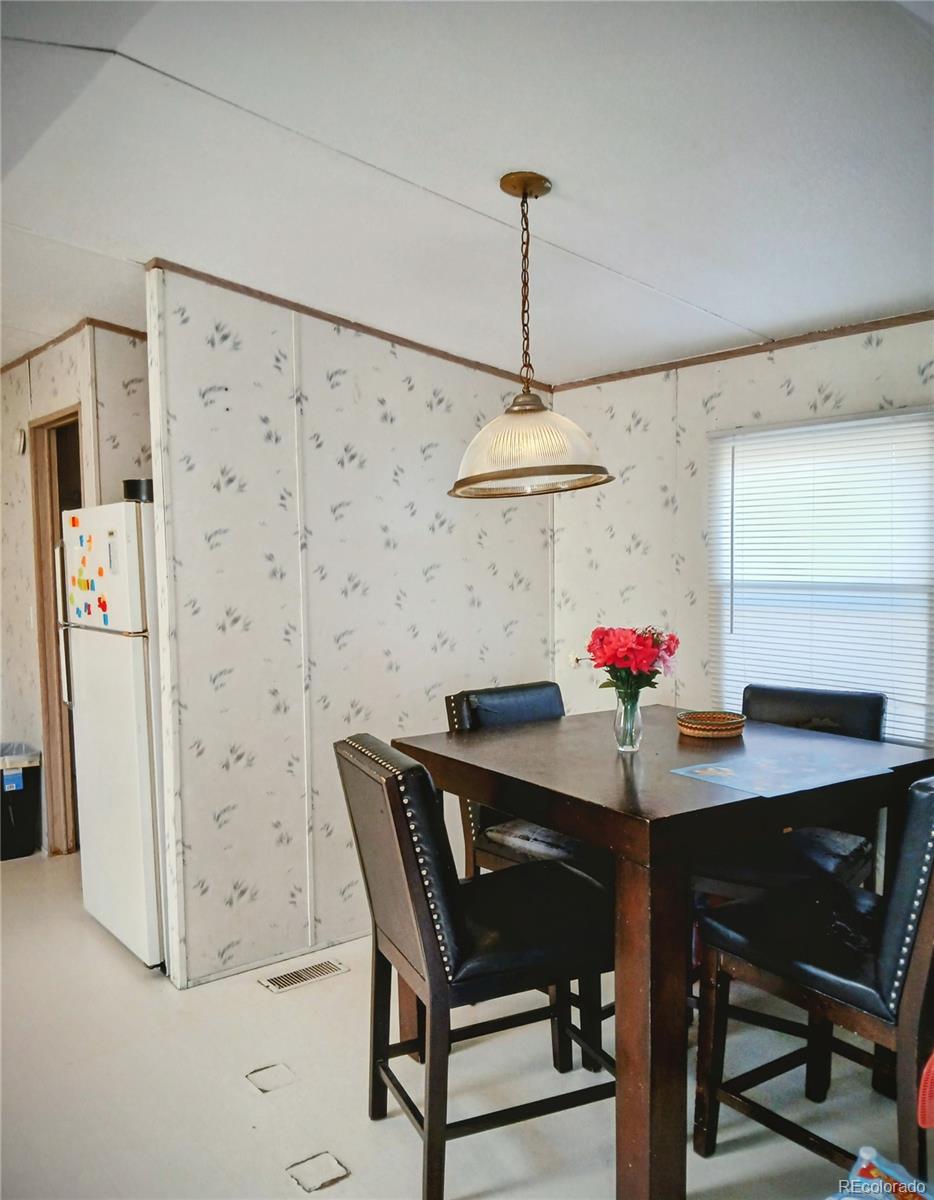 MLS Image #3 for 8529  colorado court,denver, Colorado