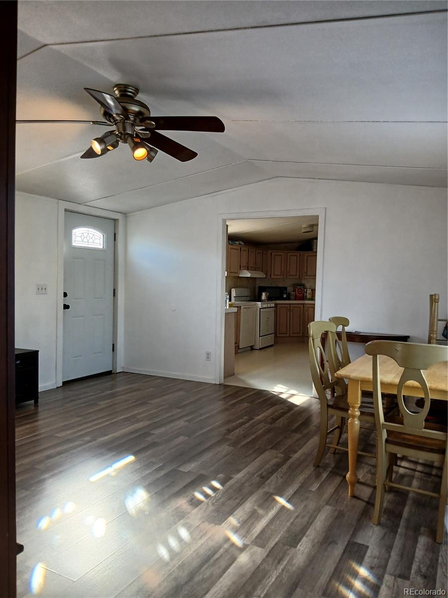 MLS Image #5 for 8529  colorado court,denver, Colorado