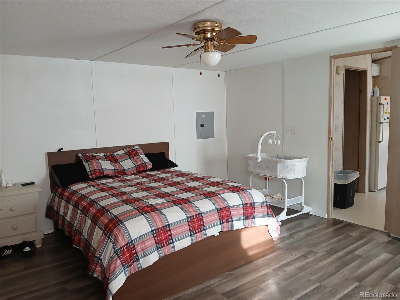 MLS Image #6 for 8529  colorado court,denver, Colorado