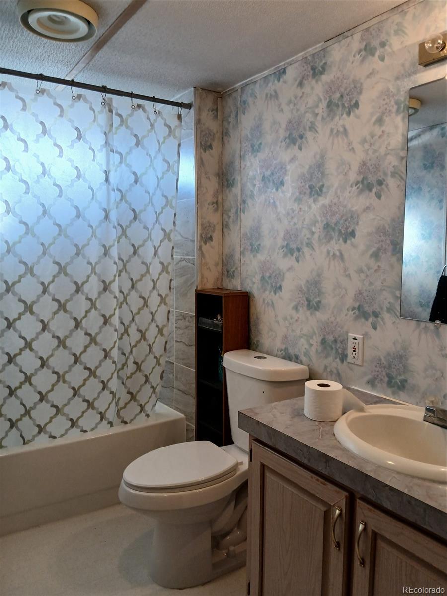 MLS Image #7 for 8529  colorado court,denver, Colorado
