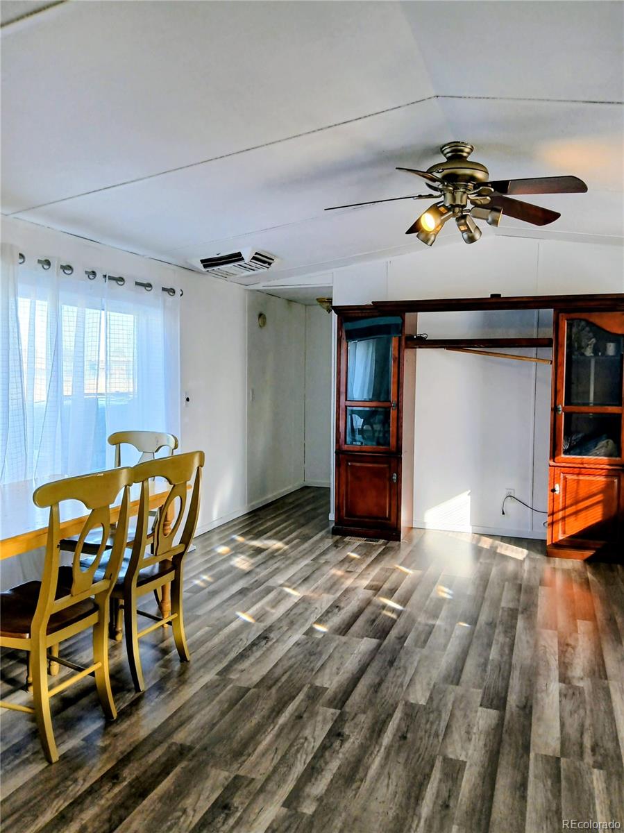 MLS Image #8 for 8529  colorado court,denver, Colorado