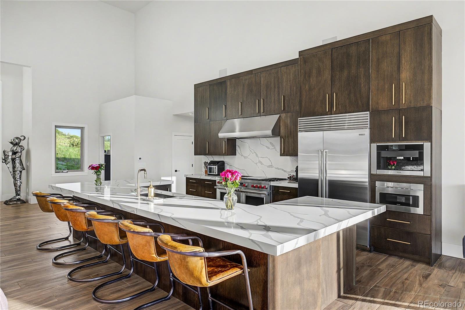 MLS Image #10 for 5828  aspen leaf drive,littleton, Colorado