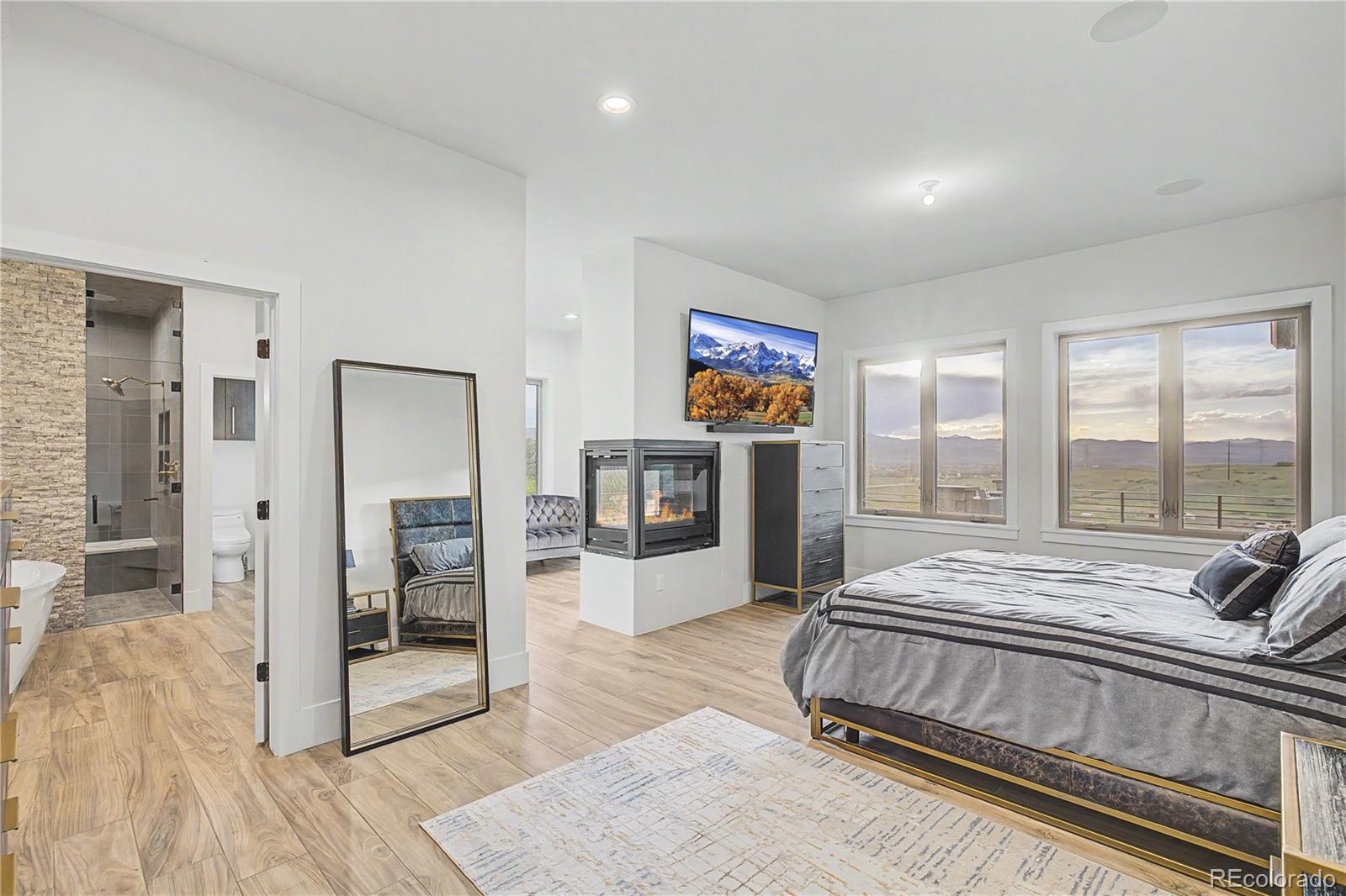 MLS Image #12 for 5828  aspen leaf drive,littleton, Colorado
