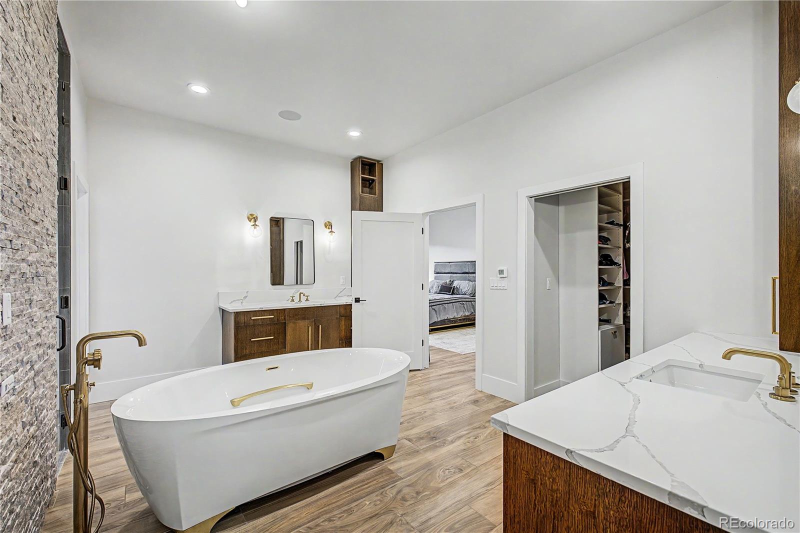 MLS Image #13 for 5828  aspen leaf drive,littleton, Colorado