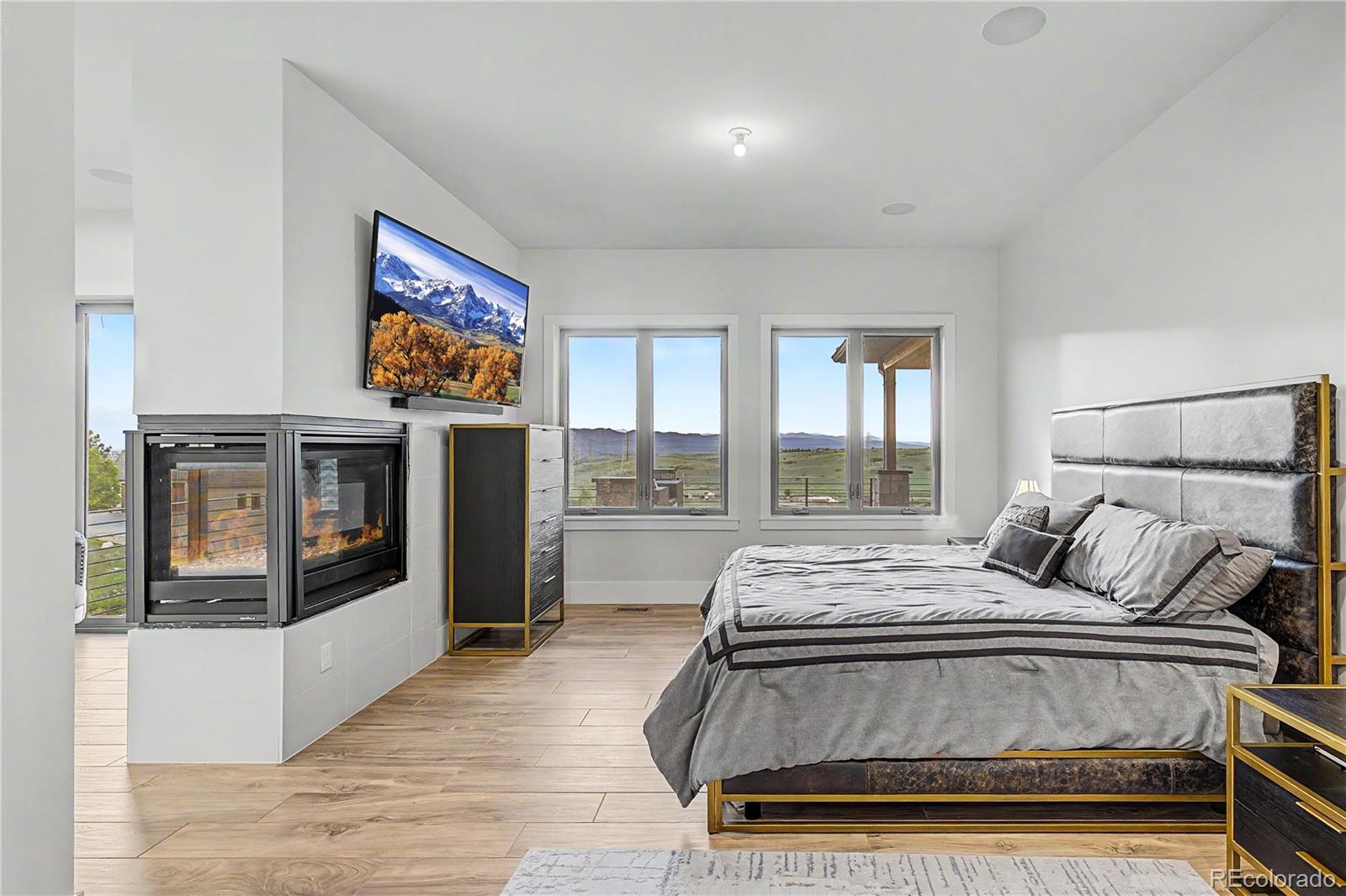 MLS Image #14 for 5828  aspen leaf drive,littleton, Colorado