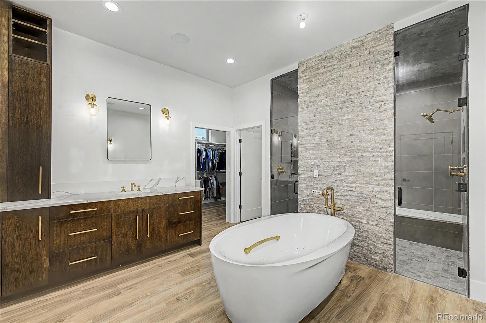 MLS Image #15 for 5828  aspen leaf drive,littleton, Colorado