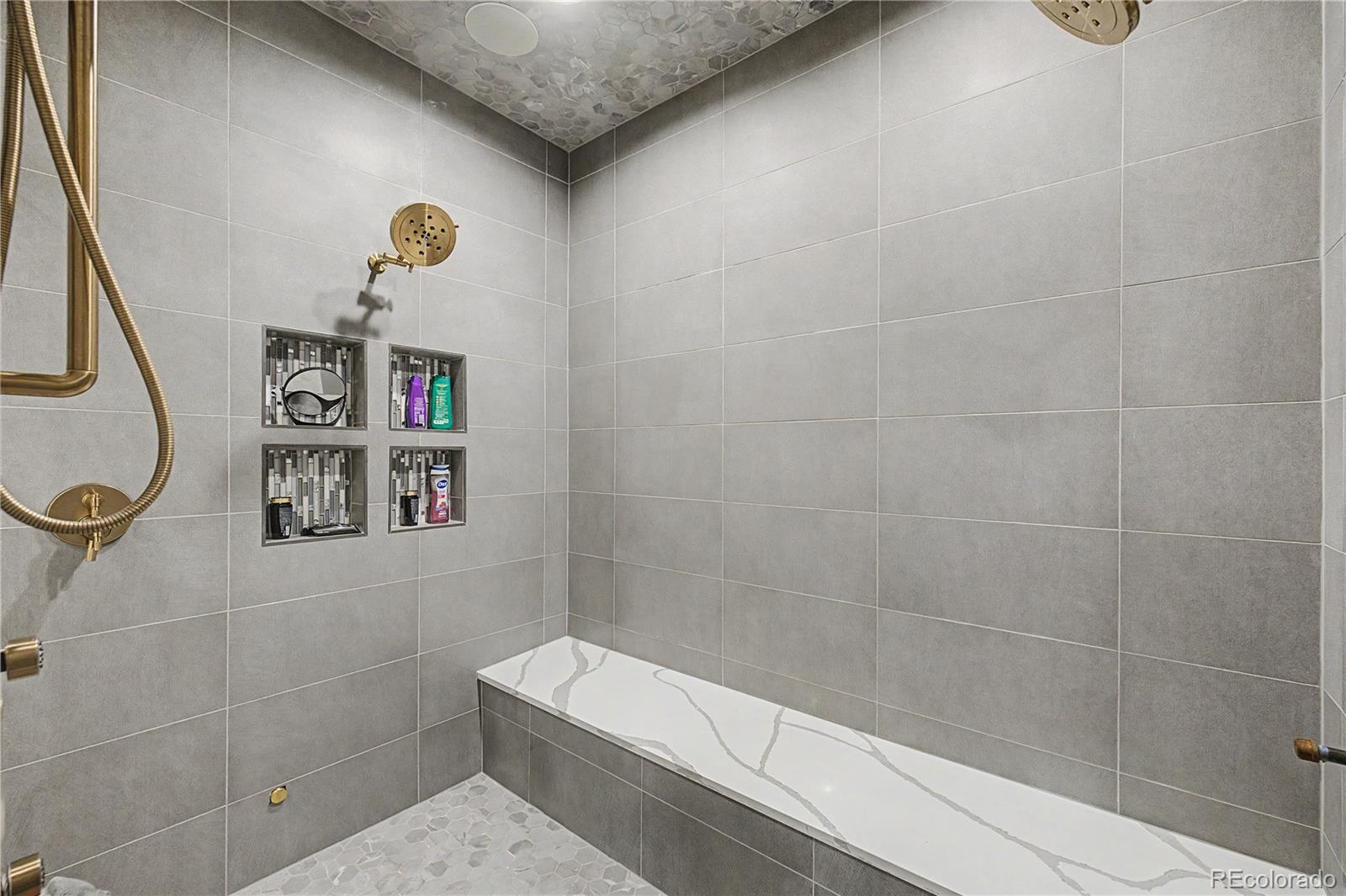 MLS Image #16 for 5828  aspen leaf drive,littleton, Colorado