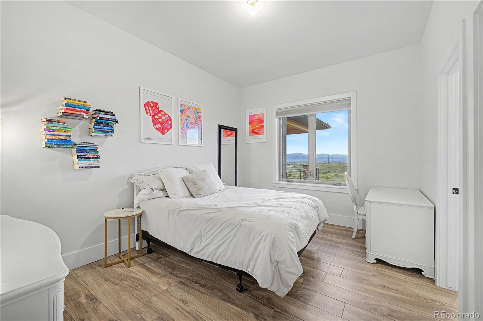 MLS Image #19 for 5828  aspen leaf drive,littleton, Colorado