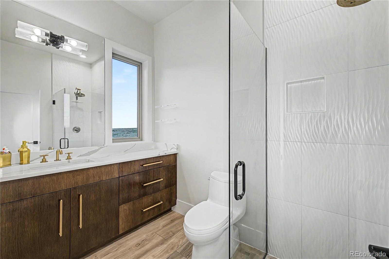 MLS Image #20 for 5828  aspen leaf drive,littleton, Colorado