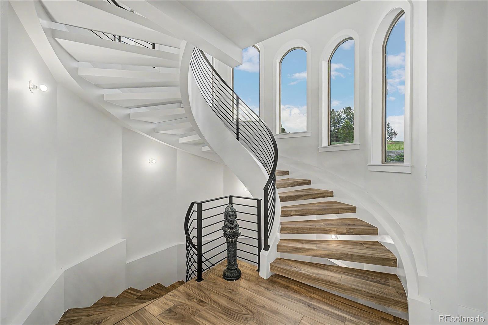 MLS Image #21 for 5828  aspen leaf drive,littleton, Colorado
