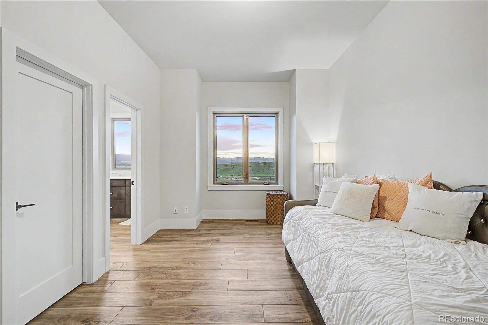 MLS Image #22 for 5828  aspen leaf drive,littleton, Colorado