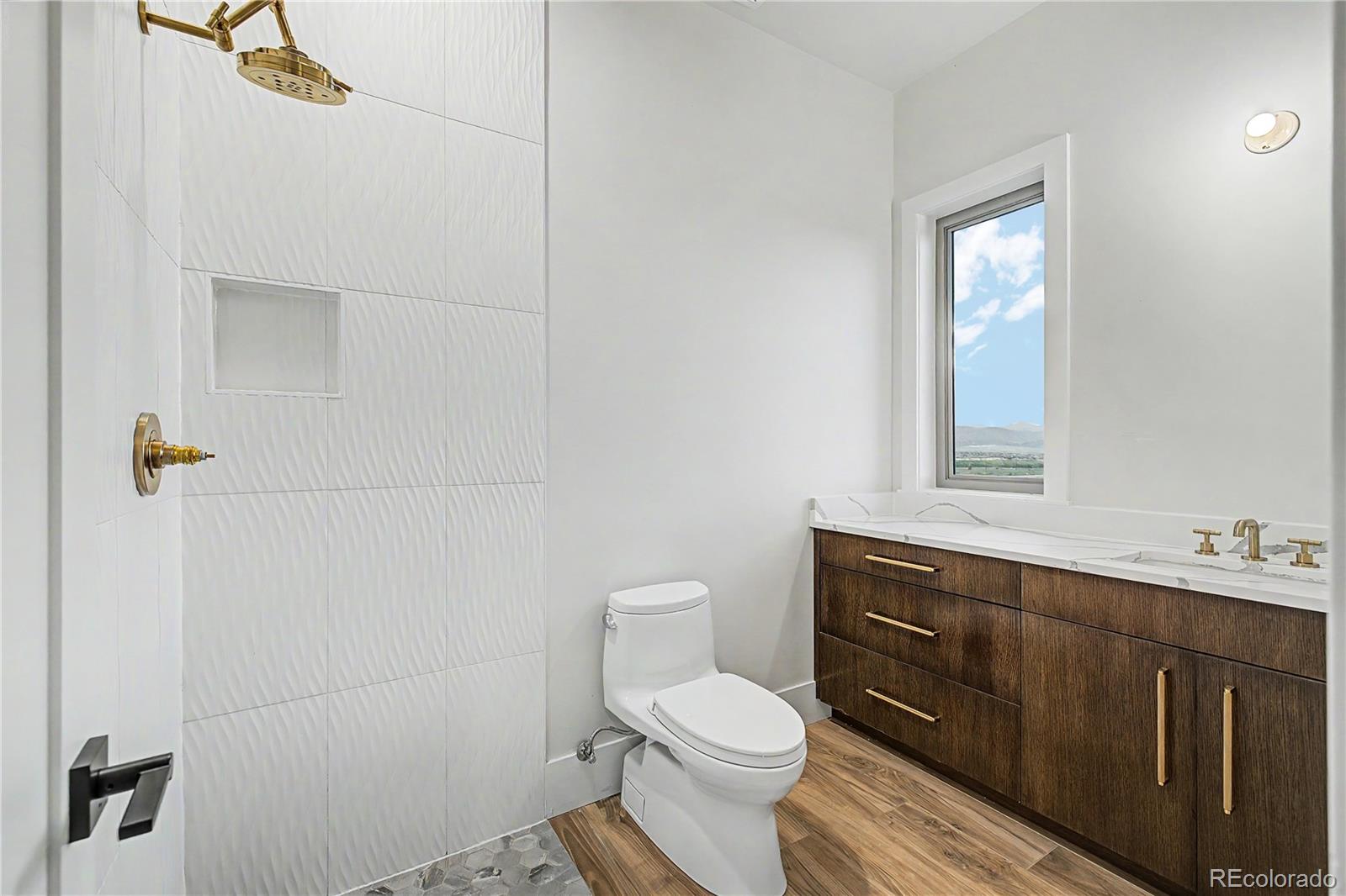 MLS Image #23 for 5828  aspen leaf drive,littleton, Colorado