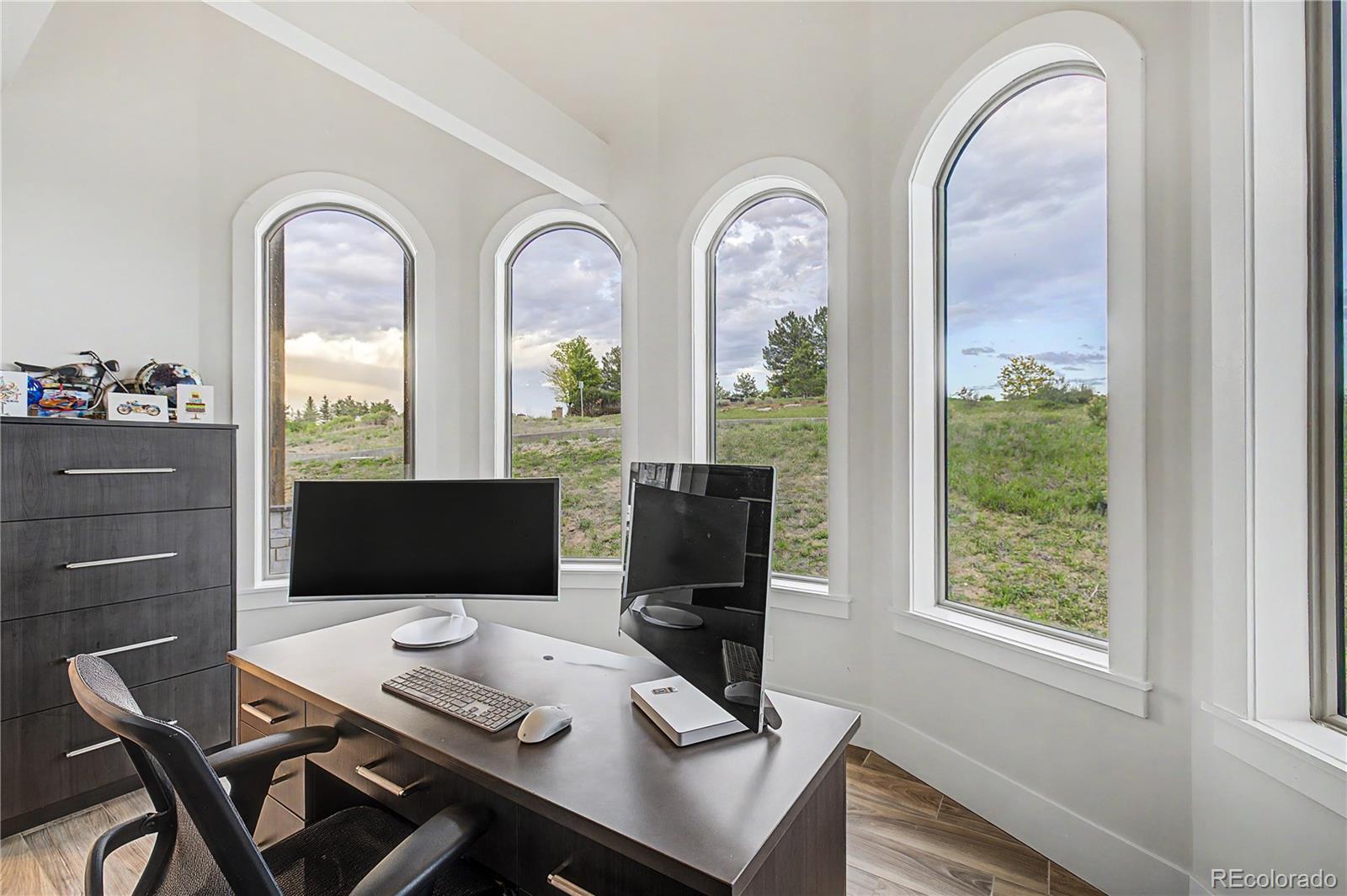 MLS Image #24 for 5828  aspen leaf drive,littleton, Colorado