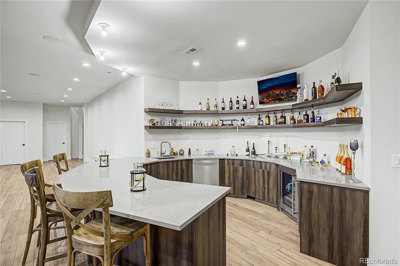 MLS Image #25 for 5828  aspen leaf drive,littleton, Colorado