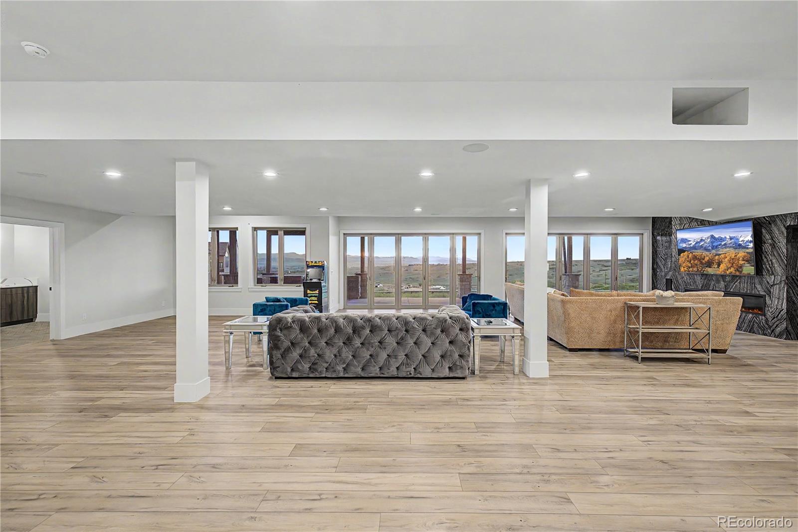 MLS Image #26 for 5828  aspen leaf drive,littleton, Colorado